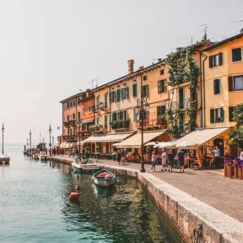 vakantie italie de leukste tips op een rijtje expeditie aardbol