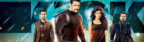 kick songs images news videos and photos bollywood hungama
