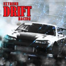 update extreme drift racing hack mod apk  unlimited coins cheats