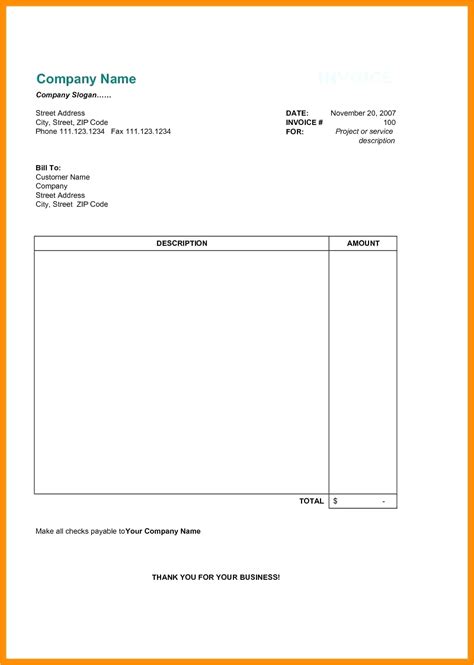 notary presentment template williamson gaus