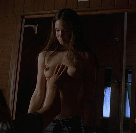 katherine waterston nude and topless the fappening