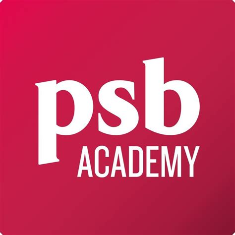 psb academy city campus coconuts directory