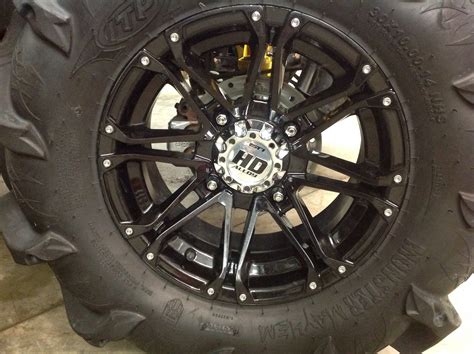 official wheel tire pic thread page 10