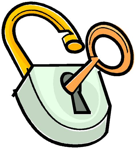 Unlock Clipart 20 Free Cliparts Download Images On Clipground 2021