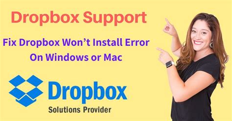 contact   dropbox support number toll   tech support dropbox software support