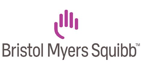 bristol myers squibb neos patient advocacy communications manager