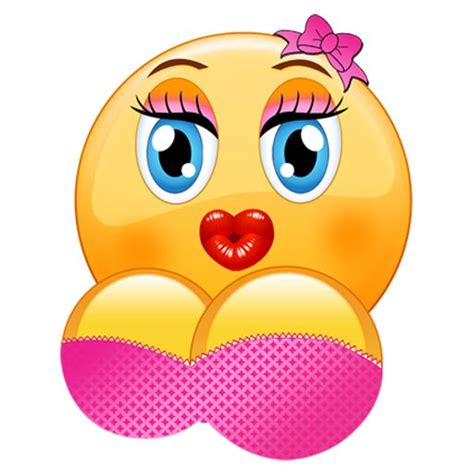 146 Best Images About Emojis Sexy On Pinterest Smiley