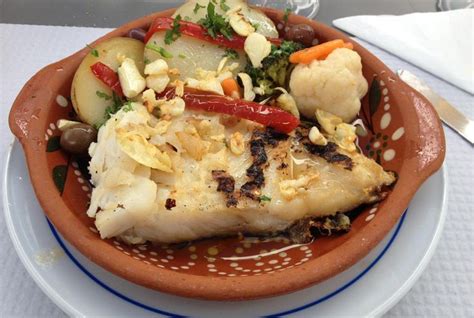 azorean cuisine distinct   cuisine portuguese recipes food