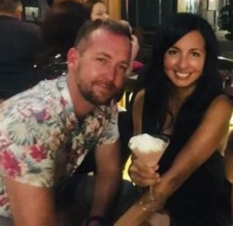 bachelorette s jess glasgow refuses to resign from noosa council while colleague faces sex trial