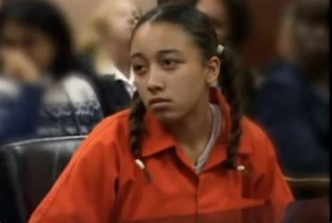 the troubling case of cyntoia brown sex trafficking