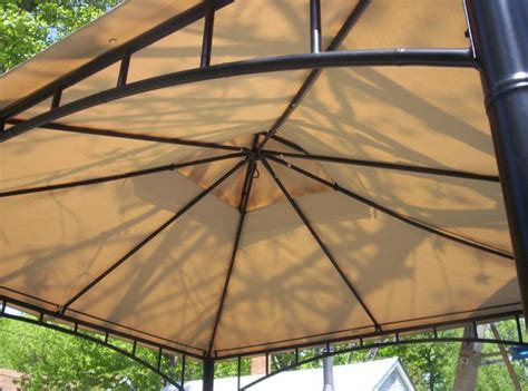 awnings  homes awnings  patios retractable awnings