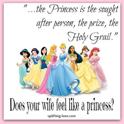 treat her like a princess quotes quotesgram