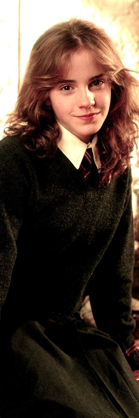 Hermione Jean Granger Tumblr