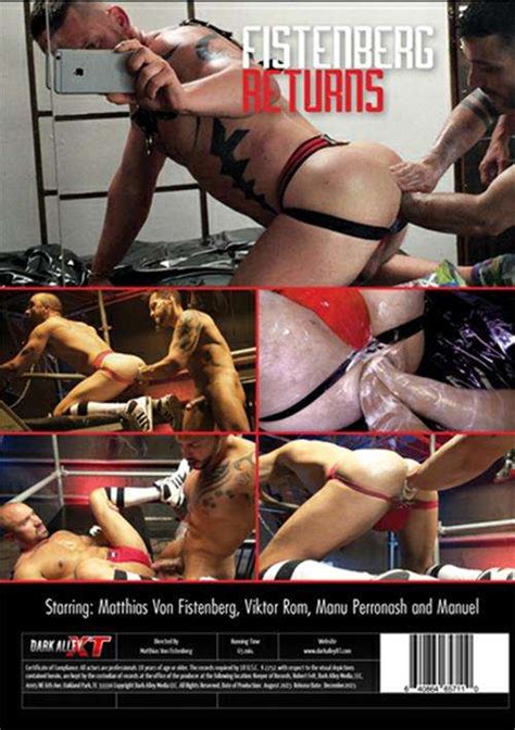[free Download] Gay Movies And Clip Update By Kaiz283 Page 1285