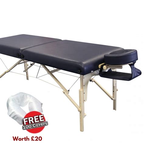 Portable Massage Tables Tagged 27 Massage Warehouse