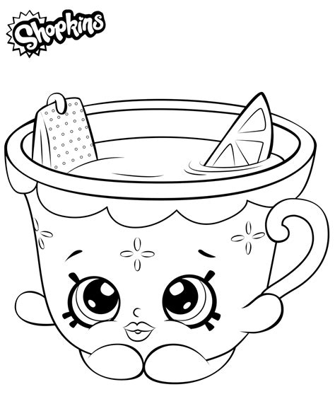 hopkins cup coloring pages