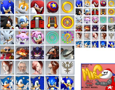 xbox  sonic  hedgehog  xbox  gamer pictures  spriters resource