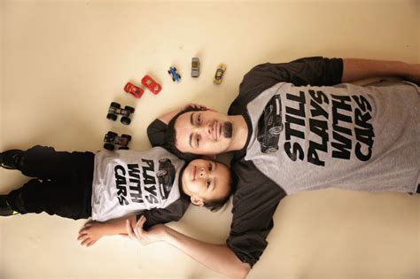 the cutest father daughter shirts for father s day