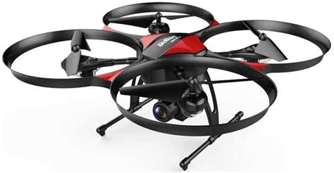 udi ua  review  perfect beginner friendly cheap drone