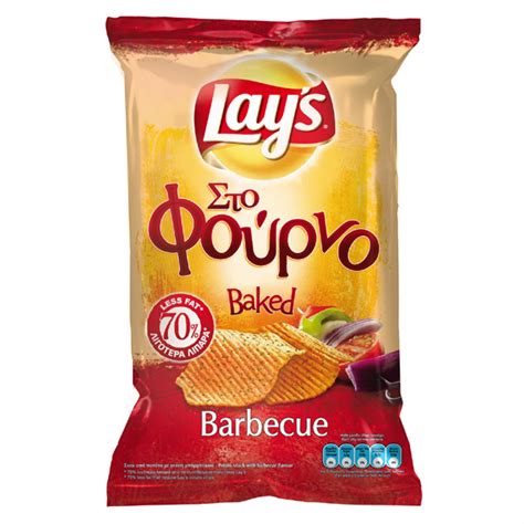 lays chips welche sorte ist das diaet nahrung snacks