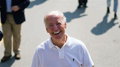 joe biden s problem a lot of democrats already hate his guts vice