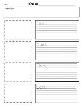 writing paper  st grade printable primary lined paper paging