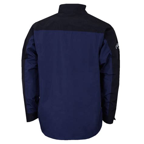 callaway mens  corporate waterproof golf stretch lightweight jacket ebay