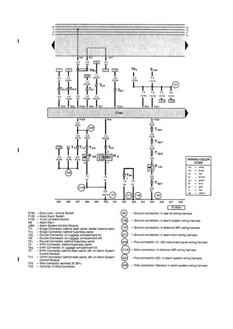 vw beetle ac wiring diagram wiring diagram
