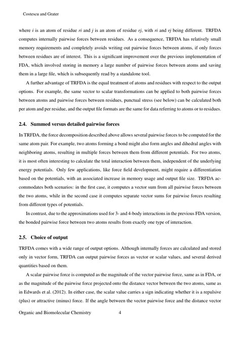 asa bulletin template kluwer law