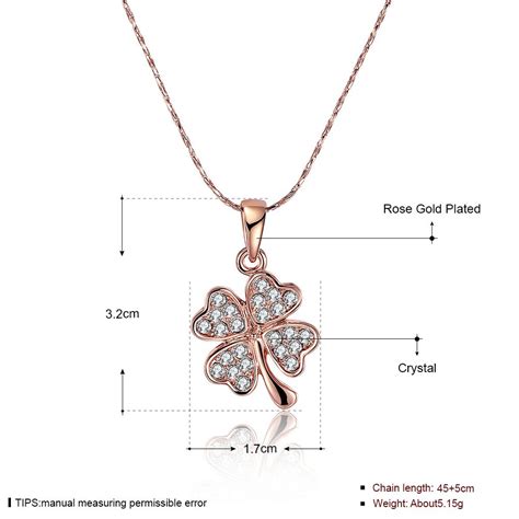 parts   necklace diagram wiring diagram