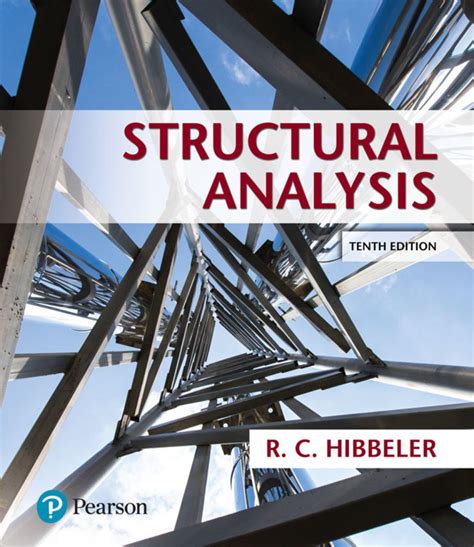 structural analysis  rental   structural analysis