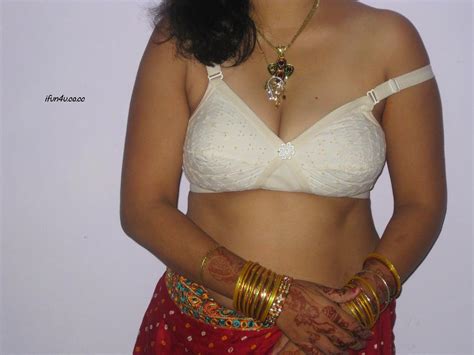 Desi In Bra Collection 09 Hd Latest Tamil Actress