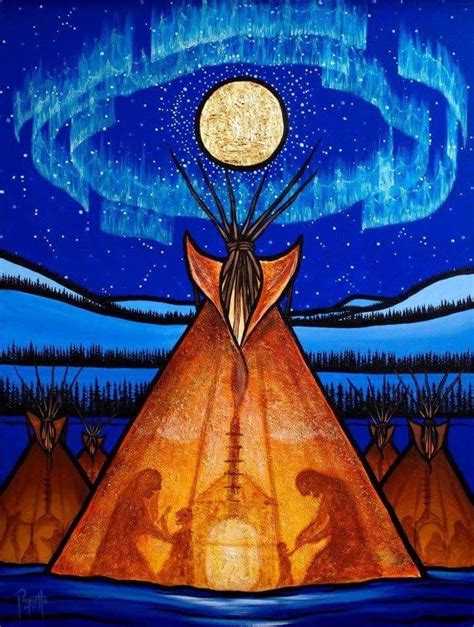 pin by belinda o toole on ethereal and other images native american