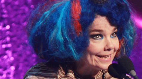 björk s scottish independence song isn t winning any