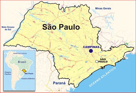 Un Futuro Por Una Sonrisa Sao Paulo Brasil