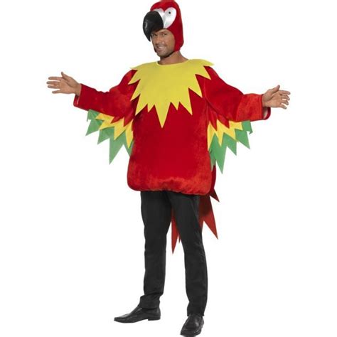 parrot costume google search animal costumes funny costumes cool costumes adult costumes
