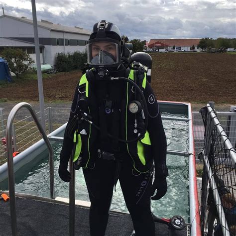pin by shane l on full face mask scuba in 2020 with