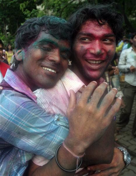gay indian men the bodyproud initiative
