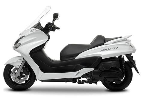 honda activa  cc reviews prices ratings