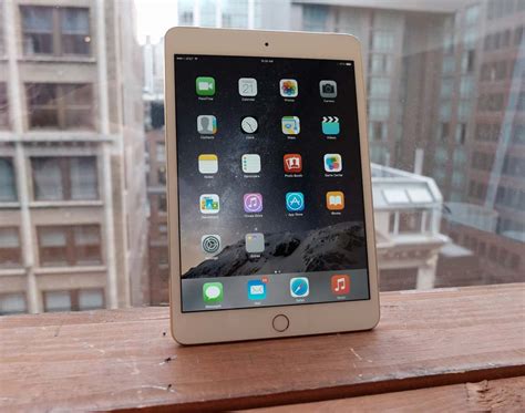 apple ipad mini  tablets review  pcmag australia