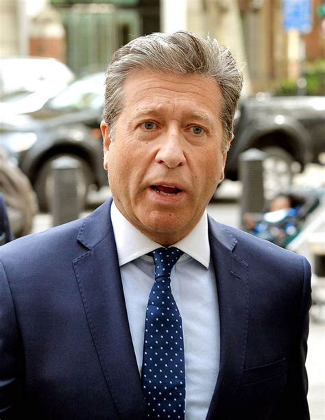 Alleged Victim Says Bosses Ignored Sex Claims Against Dj Neil Fox Uk
