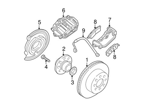 chevy silverado hd parts diagram  wiring diagram