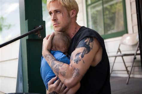 the place beyond the pines movies with hot guys on netflix popsugar love and sex photo 80