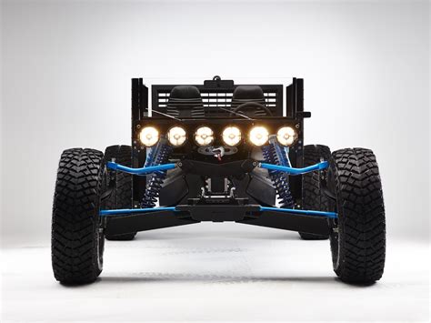 reboot buggy is a handbuilt box of awesome video