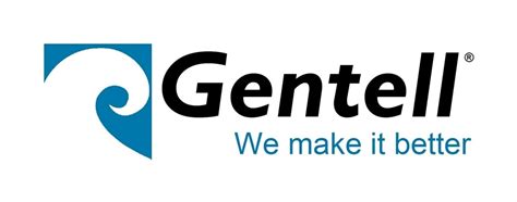 gentell verified deals promo codes  ai coupon finder