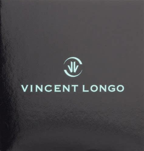 Vincent Longo Sex Lux Pax Trio Eyeshadow Curious Violet Beauty Store