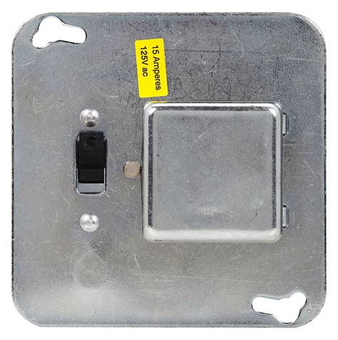 bussmann integrated switch  fuse holders plug fuse holder dlssy grainger
