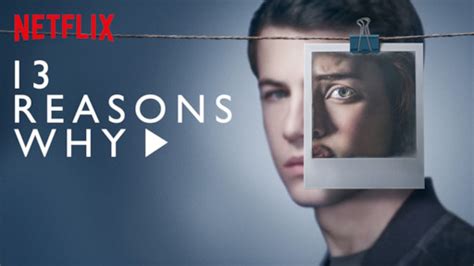 13 Reasons Why Season 2 Synopsis The Seven Miles