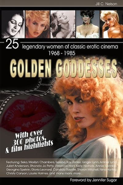 25 Legendary Women Of Classic Erotic Cinema 1968 1985 2012 Cinema