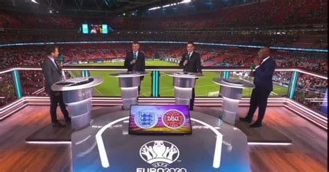 who are the bbc and itv pundits for the 2022 world cup chronicle live